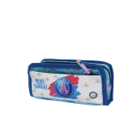 جامدادی فانتزی یونیفای کد3011