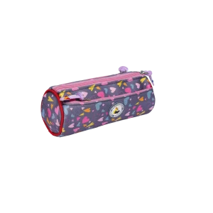 جامدادی دخترانه شیک