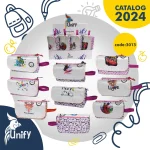 جامدادی فانتزی یونیفای