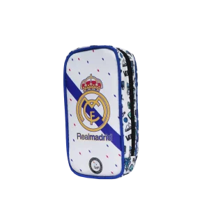 جامدادی فانتزی یونیفای کد 3010