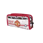 جامدادی فانتزی یونیفای کد3011