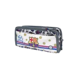 جامدادی فانتزی یونیفای کد3011