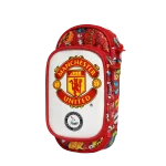 جامدادی فانتزی جادویی یونیفای کد 3015