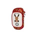 جامدادی فانتزی جادویی یونیفای کد 3015