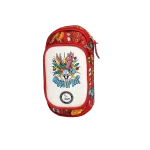 جامدادی فانتزی جادویی یونیفای کد 3015