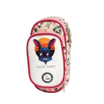 جامدادی فانتزی جادویی یونیفای کد 3015