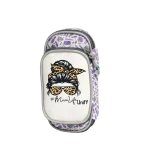 جامدادی فانتزی جادویی یونیفای کد 3015