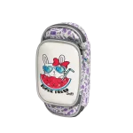 جامدادی فانتزی جادویی یونیفای کد 3015