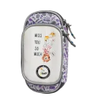 جامدادی فانتزی جادویی یونیفای کد 3015