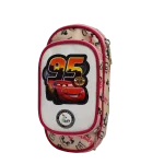 جامدادی فانتزی جادویی یونیفای کد 3015