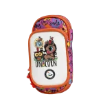 جامدادی فانتزی جادویی یونیفای کد 3015