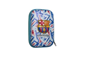 جامدادی کتابی ورزشی یونیفای کد 10121