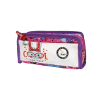 جامدادی فانتزی یونیفای کد3011