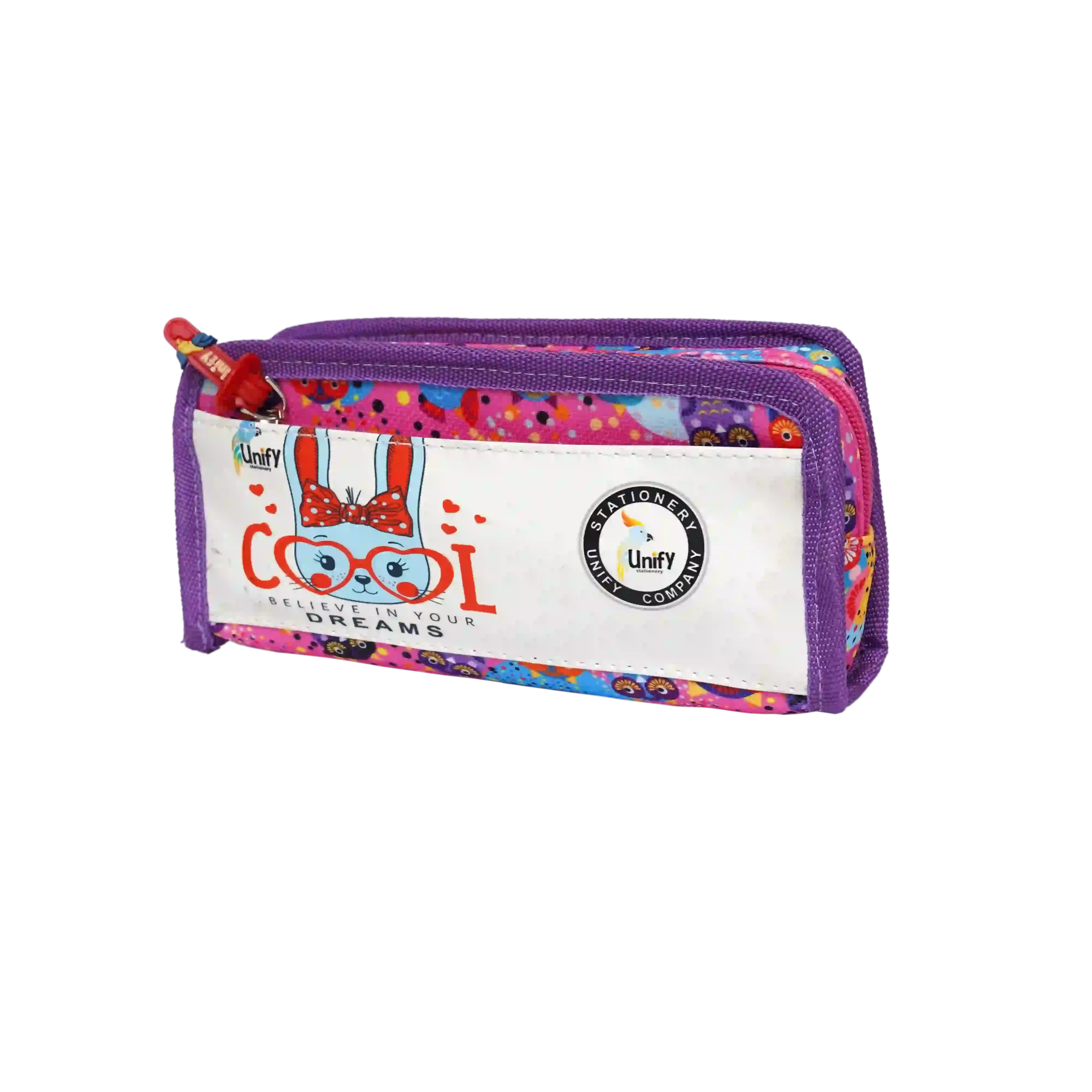 1744806354244_18 جامدادی فانتزی یونیفای کد3011