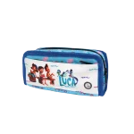 جامدادی فانتزی یونیفای کد3011