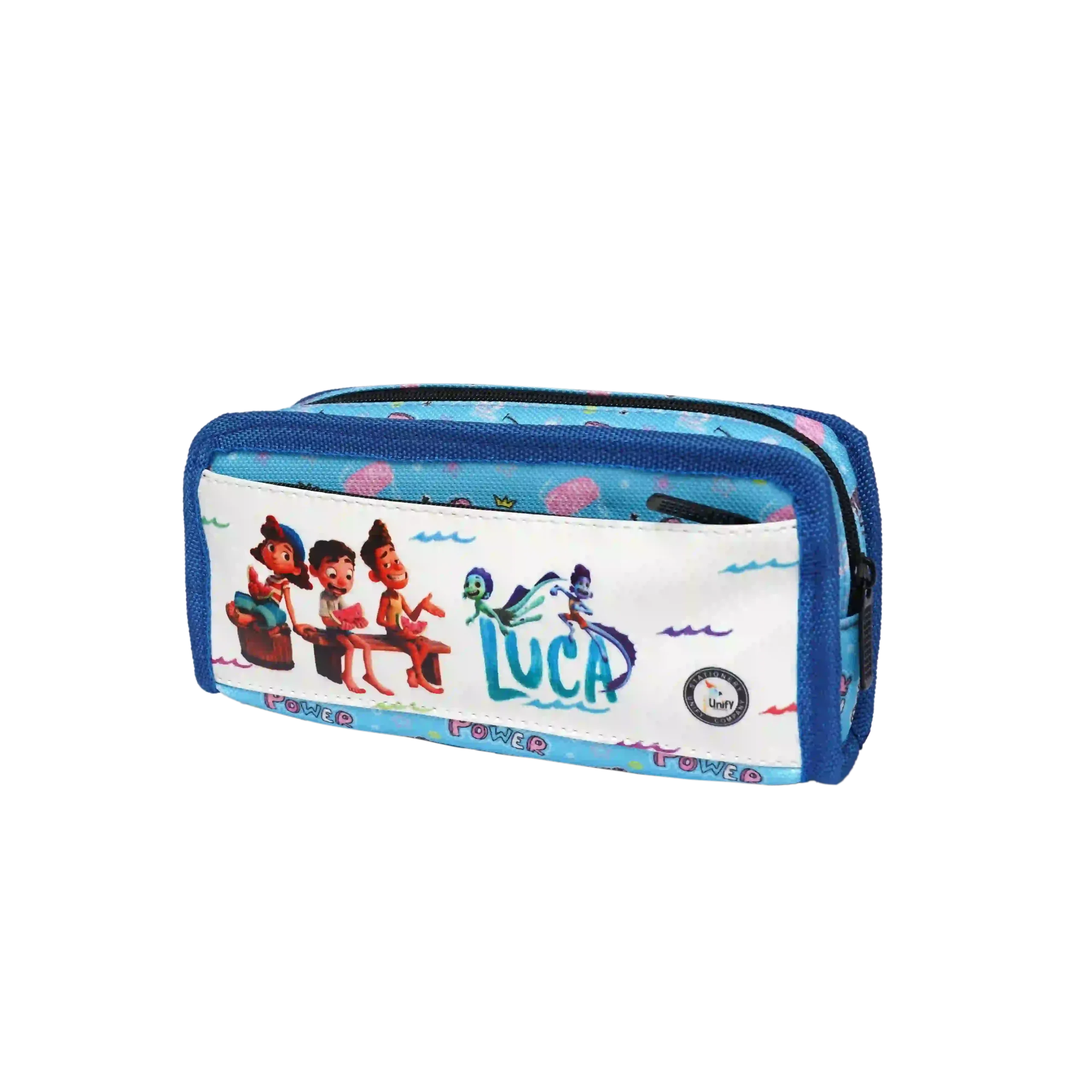 1744806544350_17 جامدادی فانتزی یونیفای کد3011