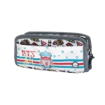 جامدادی فانتزی یونیفای کد3011