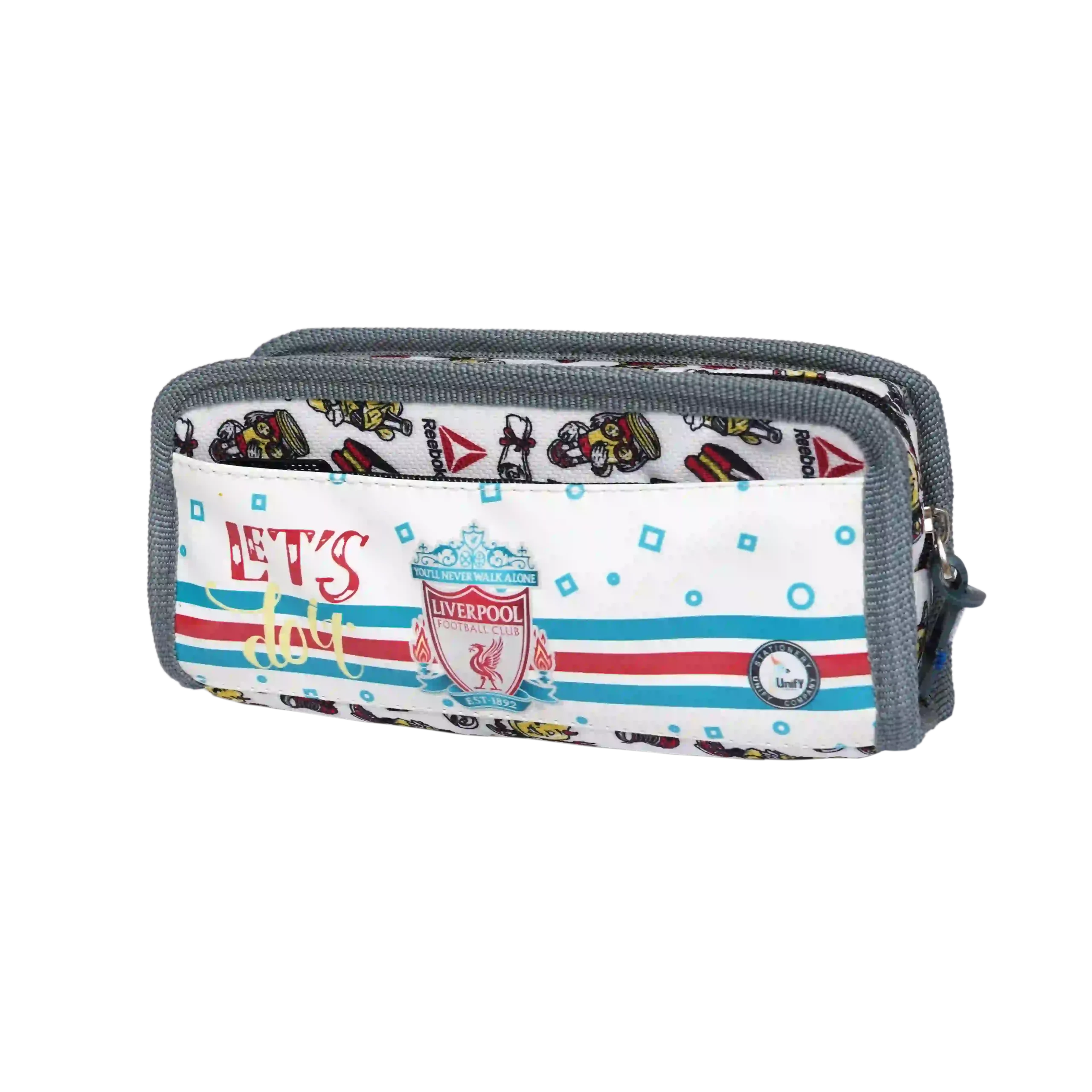 1744806681286_16 جامدادی فانتزی یونیفای کد3011