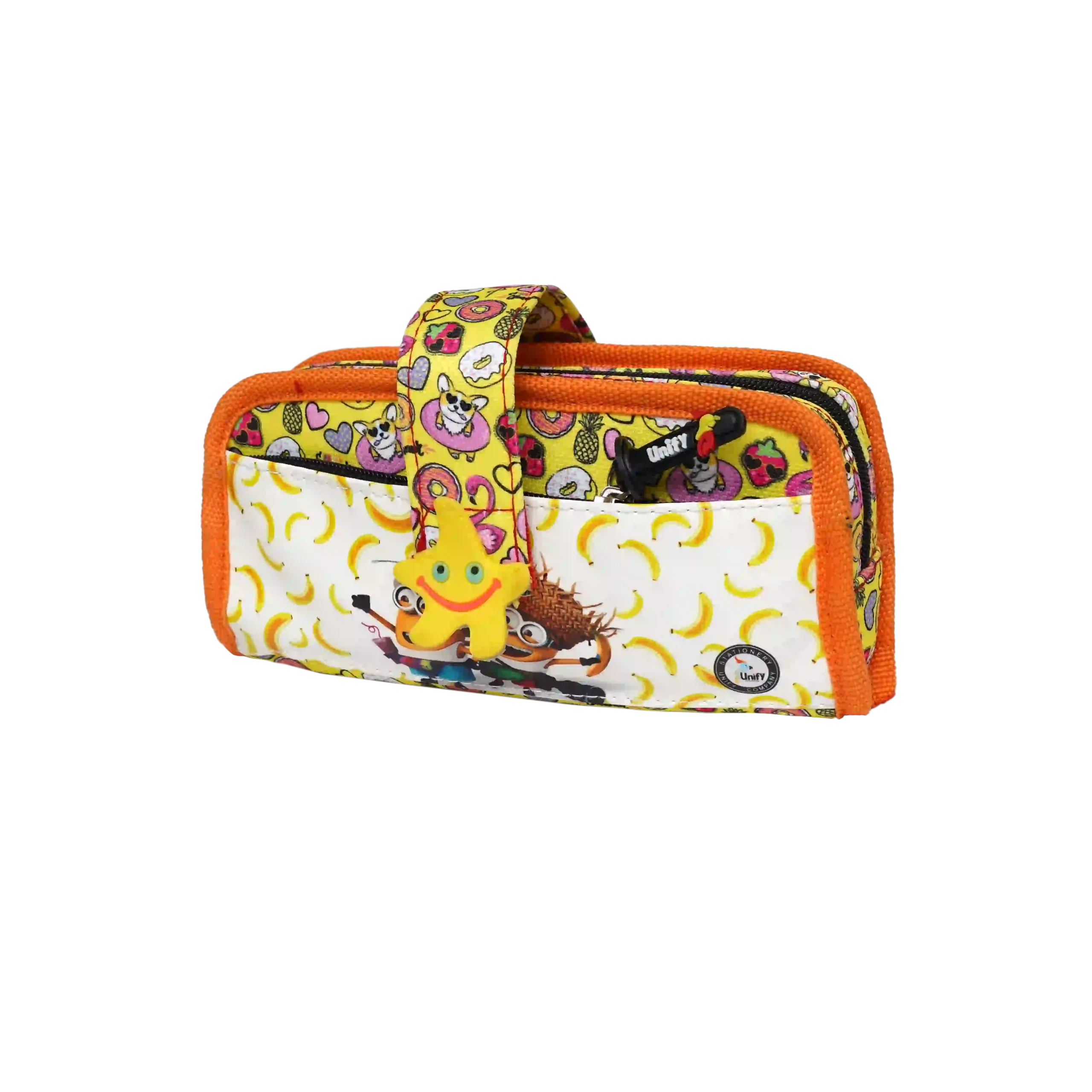 1744806842893_4 جامدادی فانتزی یونیفای کد3011