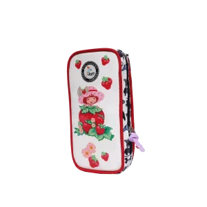 جامدادی فانتزی یونیفای کد 3010