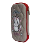 جامدادی یونیفای کد 3020