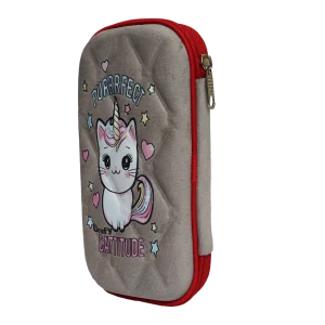 جامدادی یونیفای کد 3020