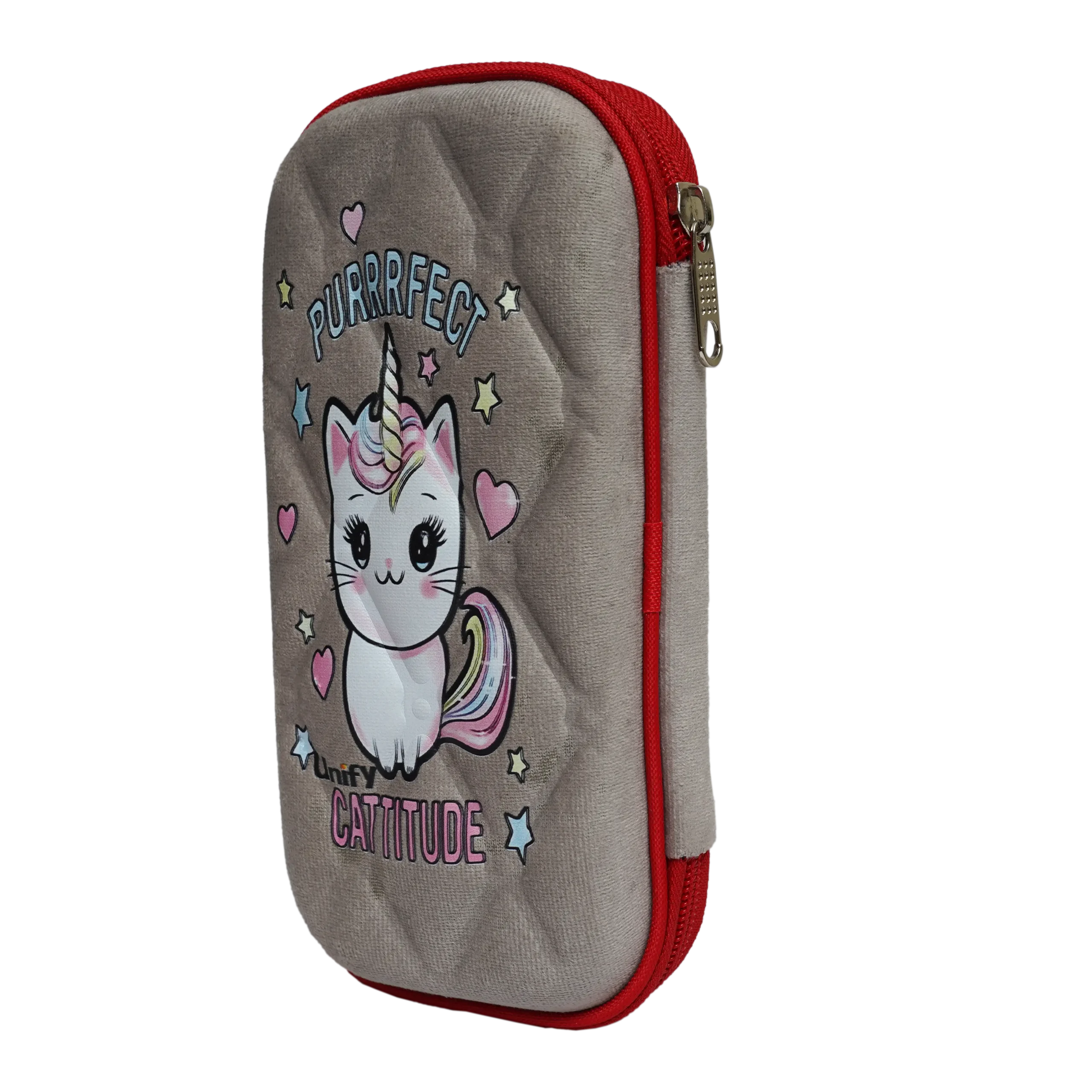 1745046625047_4 جامدادی یونیفای کد 3020