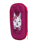 جامدادی یونیفای کد 3020