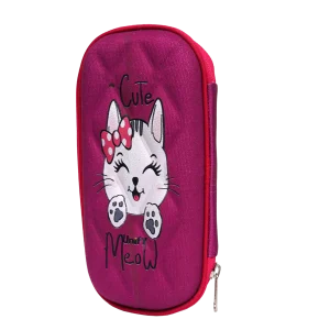 جامدادی یونیفای کد 3020