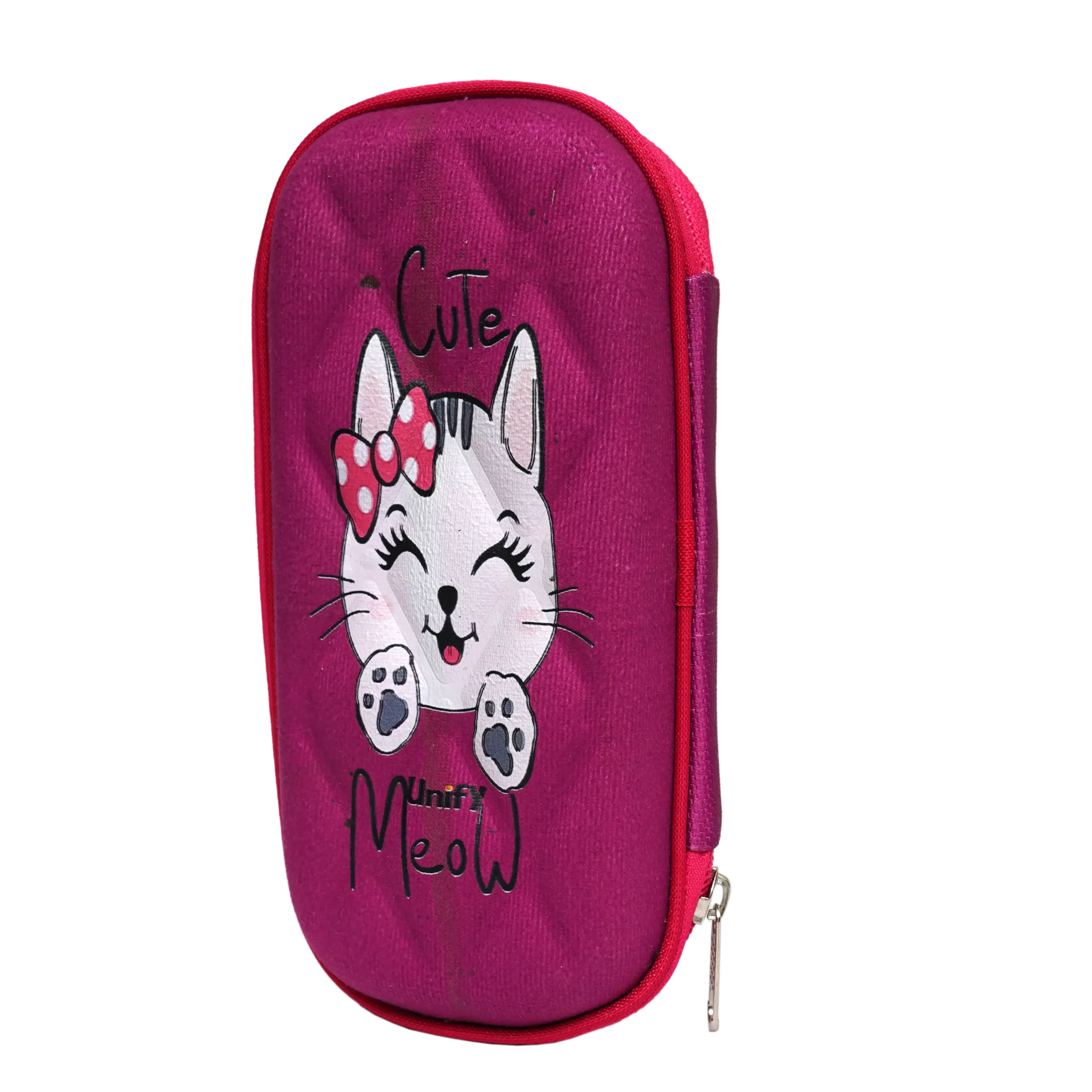 1745046626071_3 جامدادی یونیفای کد 3020