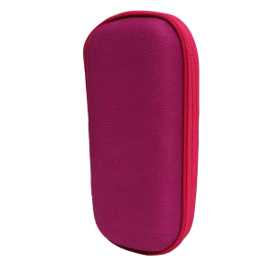 جامدادی یونیفای کد 3020