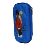 جامدادی یونیفای کد 3020