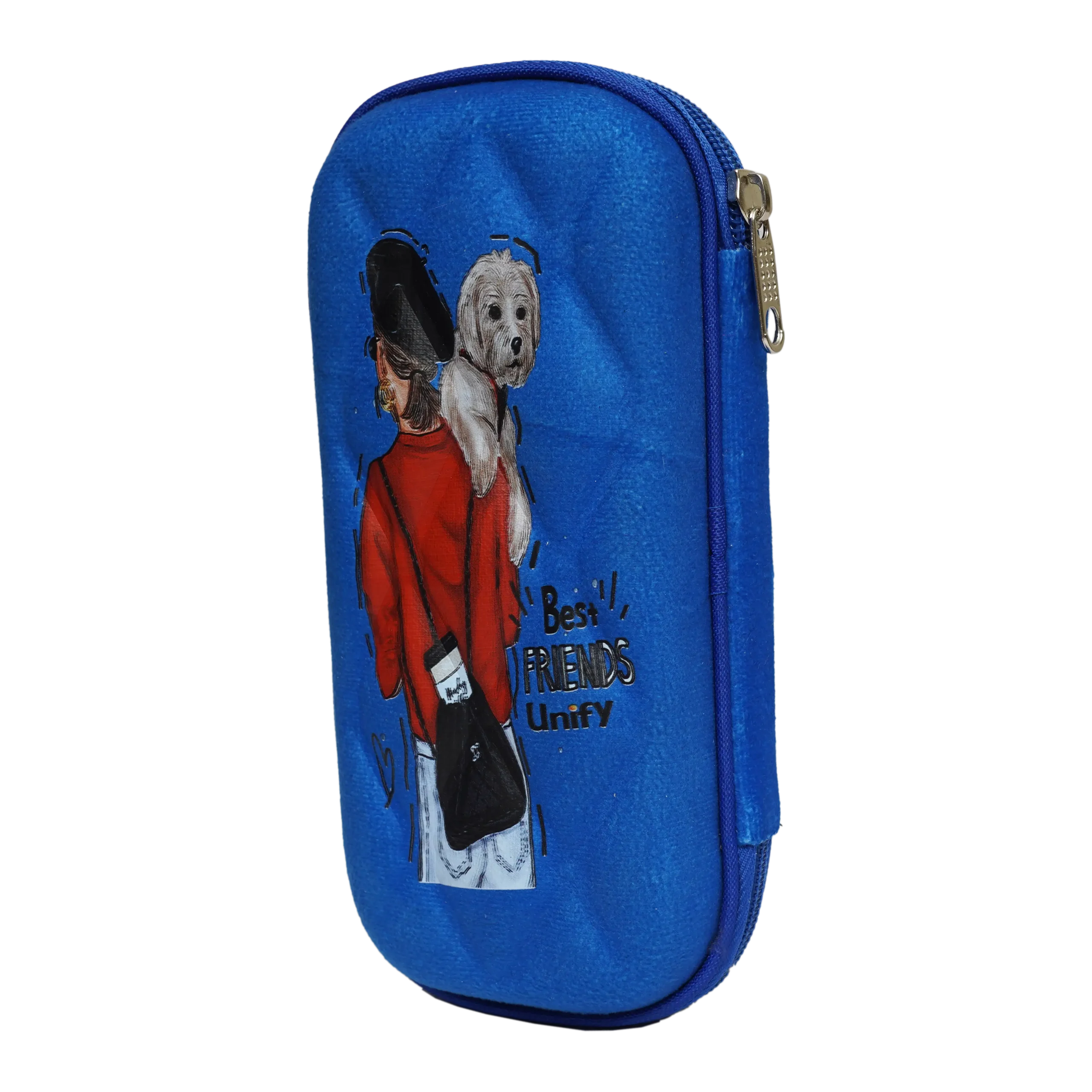 1745046628974_7 جامدادی یونیفای کد 3020