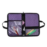 کیف دسته دار کلین کد 503