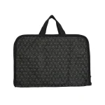 کیف دسته دار کلین کد 503