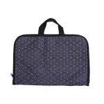 کیف دسته دار کلین کد 503