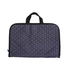 کیف دسته دار کلین کد 503