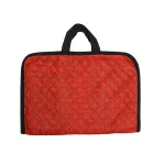 کیف دسته دار کلین کد 503