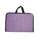 کیف دسته دار کلین کد 503