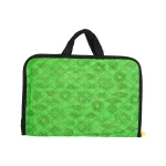 کیف دسته دار کلین کد 503