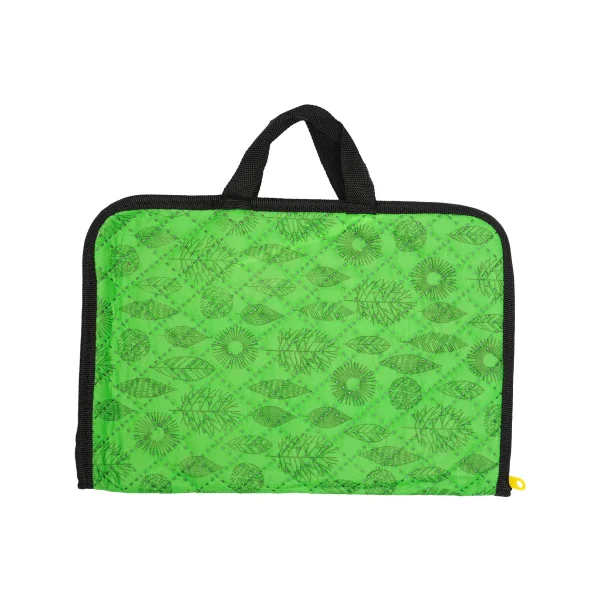 کیف دسته دار کلین کد 503