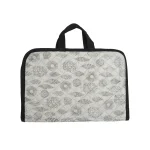 کیف دسته دار کلین کد 503