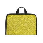 کیف دسته دار کلین کد 503