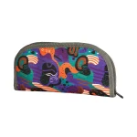 کیف لقمه کوکیا کد 103