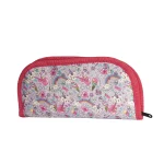 کیف لقمه کوکیا کد 103