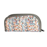 کیف لقمه کوکیا کد 103