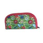 کیف لقمه کوکیا کد 103