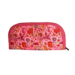 کیف لقمه کوکیا کد 103