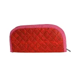 کیف لقمه کوکیا کد 103