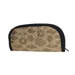 کیف لقمه کوکیا کد 103